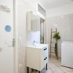 La Citadine Balcon, Terrasse, Fibre, Centre-ville Appartement *